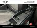 MINI Cooper SE Cooper SE 184ch Classic BVA 5CV Gris - thumbnail 17