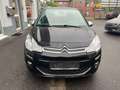 Citroen C3 Selection"Klima"SHZ"Tempomat"5-türig"LED"ALU" Schwarz - thumbnail 2