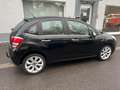 Citroen C3 Selection"Klima"SHZ"Tempomat"5-türig"LED"ALU" Schwarz - thumbnail 5