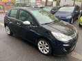 Citroen C3 Selection"Klima"SHZ"Tempomat"5-türig"LED"ALU" Schwarz - thumbnail 11