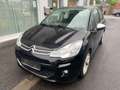 Citroen C3 Selection"Klima"SHZ"Tempomat"5-türig"LED"ALU" Schwarz - thumbnail 3