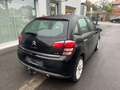 Citroen C3 Selection"Klima"SHZ"Tempomat"5-türig"LED"ALU" Schwarz - thumbnail 10