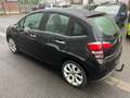 Citroen C3 Selection"Klima"SHZ"Tempomat"5-türig"LED"ALU" Schwarz - thumbnail 12