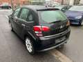 Citroen C3 Selection"Klima"SHZ"Tempomat"5-türig"LED"ALU" Schwarz - thumbnail 8
