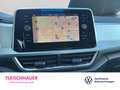 Volkswagen T-Roc Goal 2.0 Life+SHZ+KAMERA+LED+NAVI+ACC+DAB Blau - thumbnail 12