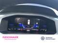 Volkswagen T-Roc Goal 2.0 Life+SHZ+KAMERA+LED+NAVI+ACC+DAB Blau - thumbnail 13