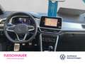 Volkswagen T-Roc Goal 2.0 Life+SHZ+KAMERA+LED+NAVI+ACC+DAB Blau - thumbnail 8