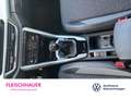 Volkswagen T-Roc Goal 2.0 Life+SHZ+KAMERA+LED+NAVI+ACC+DAB Blau - thumbnail 16