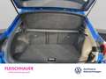 Volkswagen T-Roc Goal 2.0 Life+SHZ+KAMERA+LED+NAVI+ACC+DAB Blau - thumbnail 6