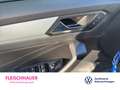 Volkswagen T-Roc Goal 2.0 Life+SHZ+KAMERA+LED+NAVI+ACC+DAB Blau - thumbnail 17