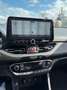 Hyundai i30 1.0 T-GDI Navi/Sitzheizung/Kamera/PDC Negro - thumbnail 9