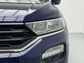 Volkswagen T-Roc 1.0 TSI Advance 81kW Bleu - thumbnail 6