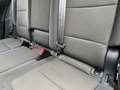 Volkswagen Golf Sportsvan TSI Comfortline, ACC, Sitzheizung, App, PDC Gris - thumbnail 16
