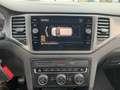 Volkswagen Golf Sportsvan TSI Comfortline, ACC, Sitzheizung, App, PDC Gris - thumbnail 12