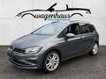 Volkswagen Golf Sportsvan TSI Comfortline, ACC, Sitzheizung, App, PDC Gris - thumbnail 1