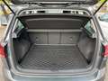 Volkswagen Golf Sportsvan TSI Comfortline, ACC, Sitzheizung, App, PDC Gris - thumbnail 17