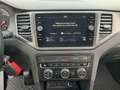Volkswagen Golf Sportsvan TSI Comfortline, ACC, Sitzheizung, App, PDC Gris - thumbnail 11