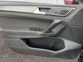 Volkswagen Golf Sportsvan TSI Comfortline, ACC, Sitzheizung, App, PDC Gris - thumbnail 14