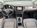 Volkswagen Golf Sportsvan TSI Comfortline, ACC, Sitzheizung, App, PDC Gris - thumbnail 8