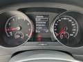 Volkswagen Golf Sportsvan TSI Comfortline, ACC, Sitzheizung, App, PDC Gris - thumbnail 13