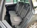 Volkswagen Golf Sportsvan TSI Comfortline, ACC, Sitzheizung, App, PDC Gris - thumbnail 15