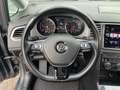 Volkswagen Golf Sportsvan TSI Comfortline, ACC, Sitzheizung, App, PDC Gris - thumbnail 9
