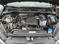 Volkswagen Golf Sportsvan TSI Comfortline, ACC, Sitzheizung, App, PDC Gris - thumbnail 18