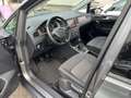 Volkswagen Golf Sportsvan TSI Comfortline, ACC, Sitzheizung, App, PDC Gris - thumbnail 7