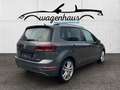 Volkswagen Golf Sportsvan TSI Comfortline, ACC, Sitzheizung, App, PDC Gris - thumbnail 3