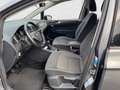 Volkswagen Golf Sportsvan TSI Comfortline, ACC, Sitzheizung, App, PDC Gris - thumbnail 6