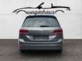 Volkswagen Golf Sportsvan TSI Comfortline, ACC, Sitzheizung, App, PDC Gris - thumbnail 5