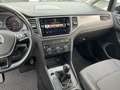 Volkswagen Golf Sportsvan TSI Comfortline, ACC, Sitzheizung, App, PDC Gris - thumbnail 10