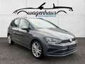 Volkswagen Golf Sportsvan TSI Comfortline, ACC, Sitzheizung, App, PDC Gris - thumbnail 4