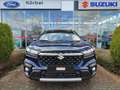 Suzuki SX4 S-Cross 1.4 Hybrid GL+*SHZ*Klima*RKF* Blau - thumbnail 2