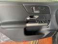 Mercedes-Benz B 200 B 200 PROGRESSIVE+KAM+AHK+MEMO+AMBI+EASYP+LED Navi Grau - thumbnail 17