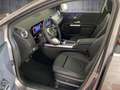 Mercedes-Benz B 200 B 200 PROGRESSIVE+KAM+AHK+MEMO+AMBI+EASYP+LED Navi Grau - thumbnail 9