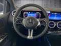 Mercedes-Benz B 200 B 200 PROGRESSIVE+KAM+AHK+MEMO+AMBI+EASYP+LED Navi Grau - thumbnail 11