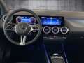 Mercedes-Benz B 200 B 200 PROGRESSIVE+KAM+AHK+MEMO+AMBI+EASYP+LED Navi Grau - thumbnail 10
