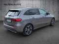 Mercedes-Benz B 200 B 200 PROGRESSIVE+KAM+AHK+MEMO+AMBI+EASYP+LED Navi Grau - thumbnail 5