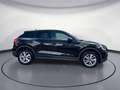 Audi Q2 35TFSI S tronic Navi connect Komfort KomfortK Schwarz - thumbnail 6