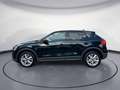 Audi Q2 35TFSI S tronic Navi connect Komfort KomfortK Schwarz - thumbnail 3
