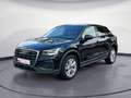 Audi Q2 35TFSI S tronic Navi connect Komfort KomfortK Schwarz - thumbnail 2