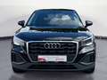 Audi Q2 35TFSI S tronic Navi connect Komfort KomfortK Schwarz - thumbnail 7
