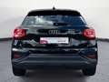 Audi Q2 35TFSI S tronic Navi connect Komfort KomfortK Schwarz - thumbnail 5