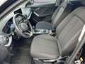 Audi Q2 35TFSI S tronic Navi connect Komfort KomfortK Schwarz - thumbnail 8