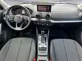 Audi Q2 35TFSI S tronic Navi connect Komfort KomfortK Schwarz - thumbnail 11