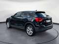 Audi Q2 35TFSI S tronic Navi connect Komfort KomfortK Schwarz - thumbnail 4