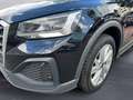 Audi Q2 35TFSI S tronic Navi connect Komfort KomfortK Schwarz - thumbnail 13