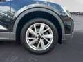 Audi Q2 35TFSI S tronic Navi connect Komfort KomfortK Schwarz - thumbnail 12