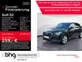 Audi Q2 35TFSI S tronic Navi connect Komfort KomfortK Schwarz - thumbnail 1